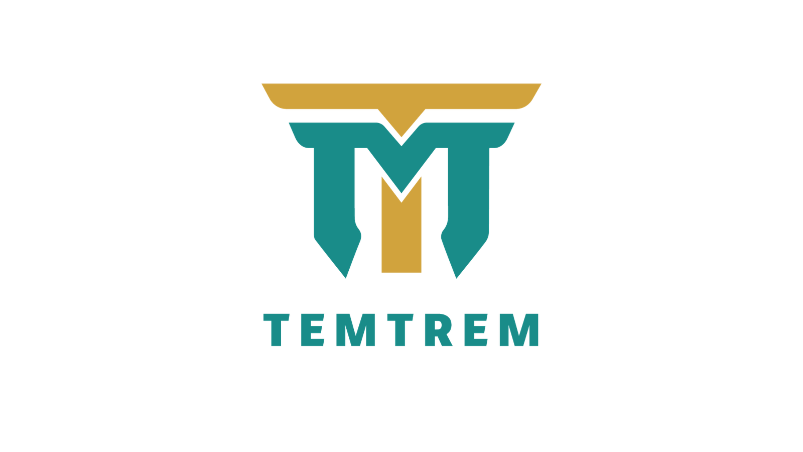 temtrem